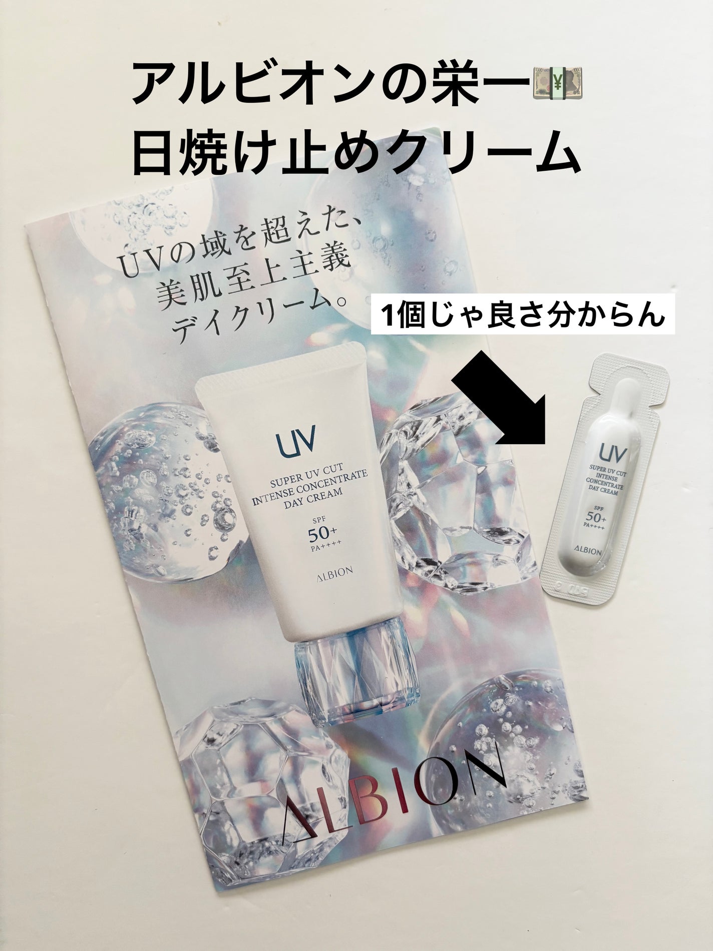 エレガンス ラ プードル オートニュアンス リクスィーズ/Elégance/プレストパウダーを使ったクチコミ(6枚目)