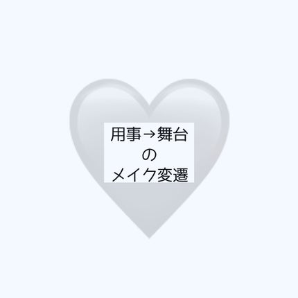 パウダー&ペンシル アイブロウEX PD01 ナチュラルブラウン(アイシナモンコラボ)/excel/アイブロウペンシルの画像