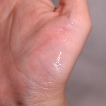 ウォーターリズムリッププランパー/TIRTIR(ティルティル)/リッププランパーを使ったクチコミ(6枚目)