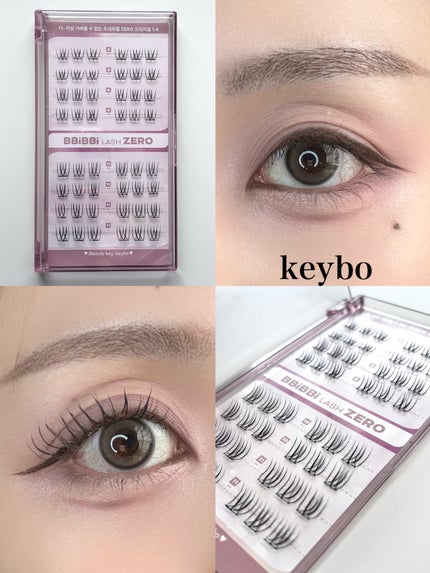 を使ったクチコミ(1枚目)