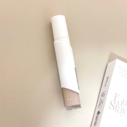 オーステイコンシーラー 23 ナチュラル/BBIA/リキッドコンシーラーの画像