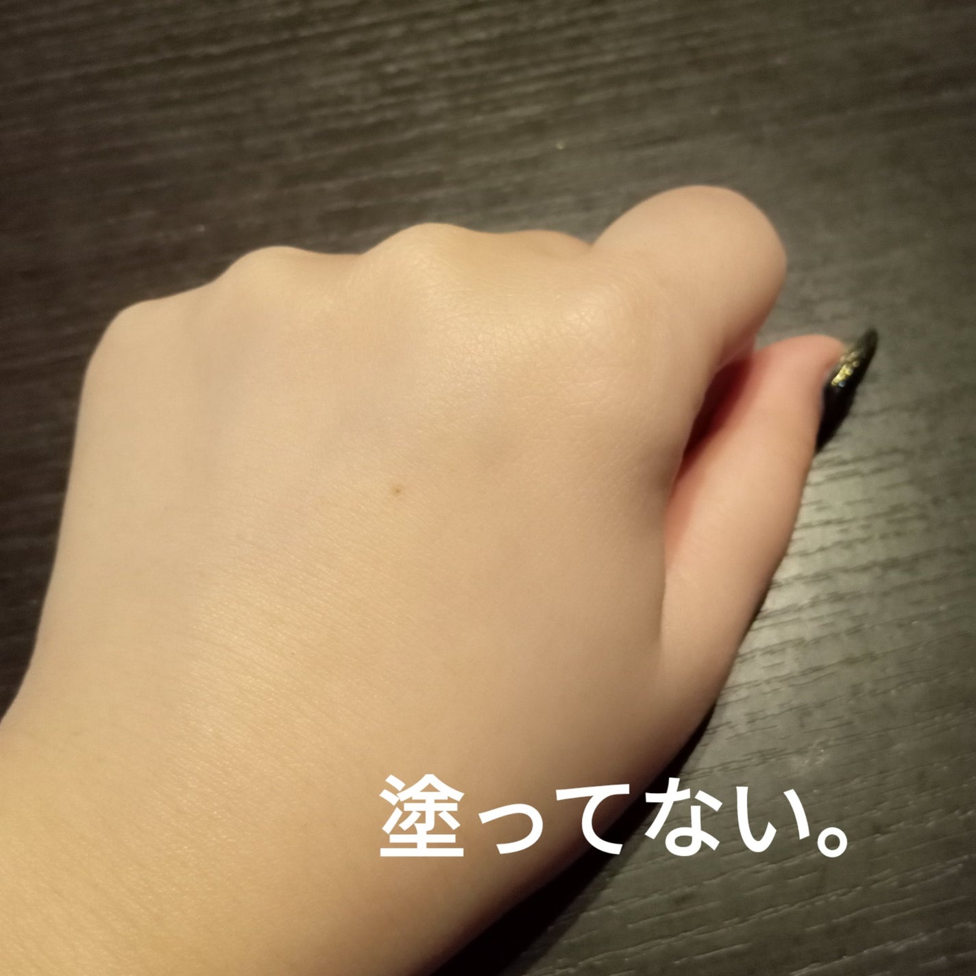 ザ ルース パウダー/SUQQU/ルースパウダーを使ったクチコミ(4枚目)