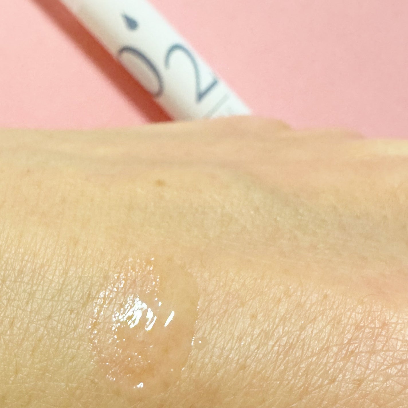 みあん on LIPS 「∞----------------------∞KIWAMIス..」(6枚目)