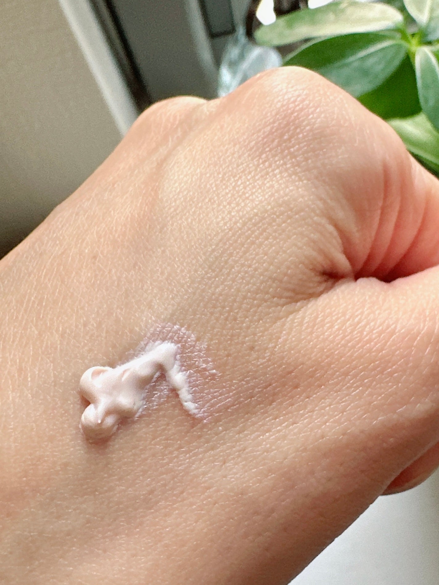 アリィー クロノビューティ ラスティングプライマーUV/アリィー/日焼け止めジェルを使ったクチコミ(7枚目)