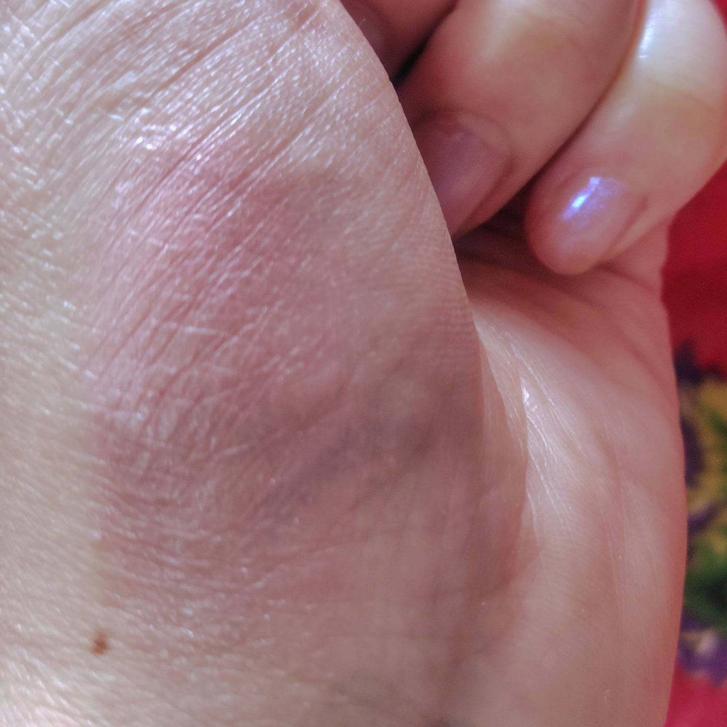 エテュセ リップエッセンス ホット/ettusais/リップ美容液を使ったクチコミ(6枚目)