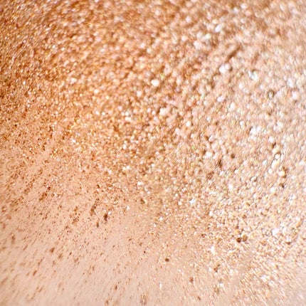 ラ プードル オートニュアンス/Elégance/プレストパウダーを使ったクチコミ(5枚目)