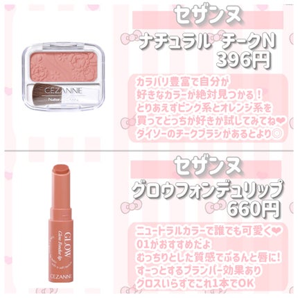 ラスティングマルチアイベース WP/キャンメイク/アイシャドウベースを使ったクチコミ(6枚目)