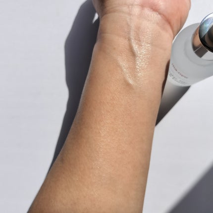 ガラク ナイアシン 3.0 エッセンス/manyo/美容液を使ったクチコミ(6枚目)