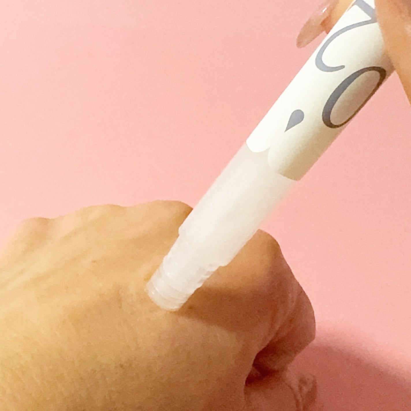 みあん on LIPS 「∞----------------------∞KIWAMIス..」(4枚目)