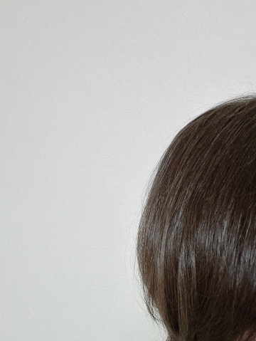 ヒートケア＆スタイリング　ミストシャワー/プロスタイル/プレスタイリング・寝ぐせ直しを使ったクチコミ（3枚目）