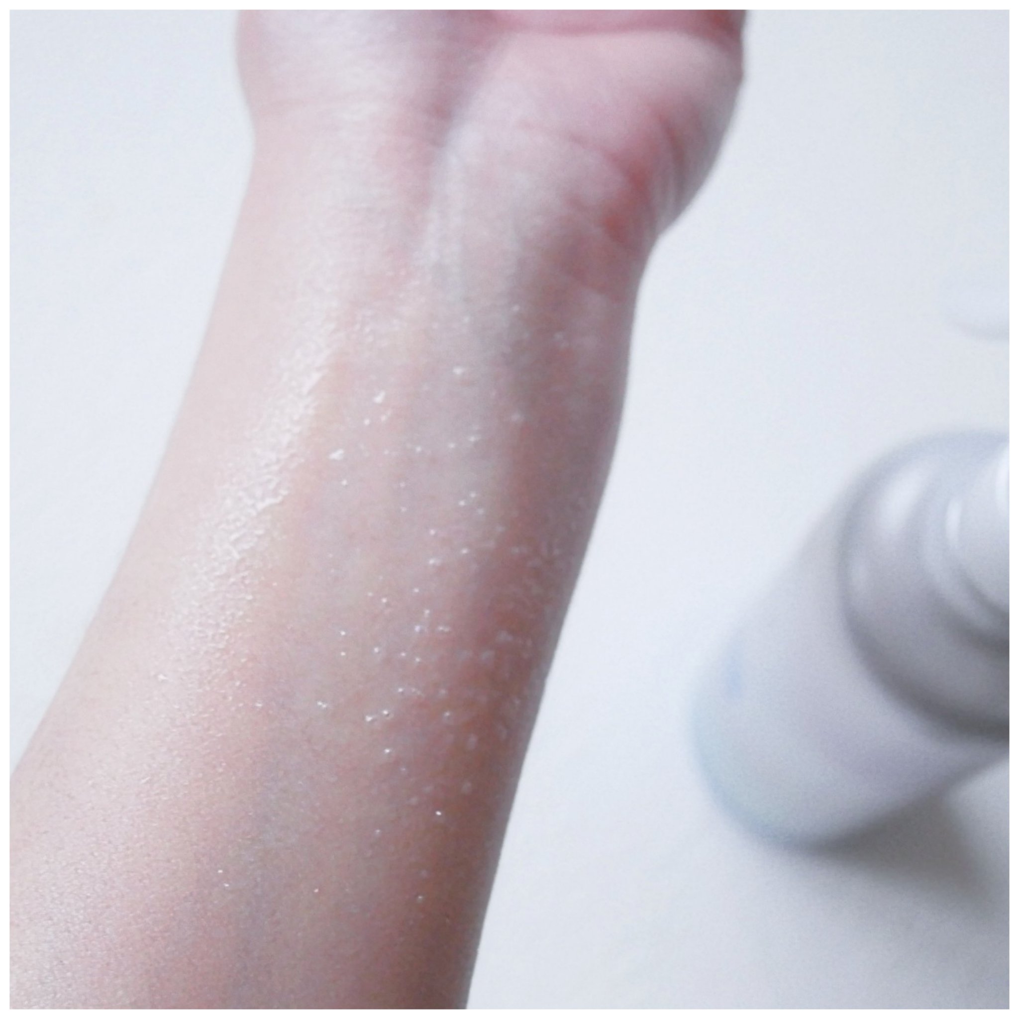 ヒートケア＆スタイリング　ミストシャワー/プロスタイル/プレスタイリング・寝ぐせ直しを使ったクチコミ（2枚目）