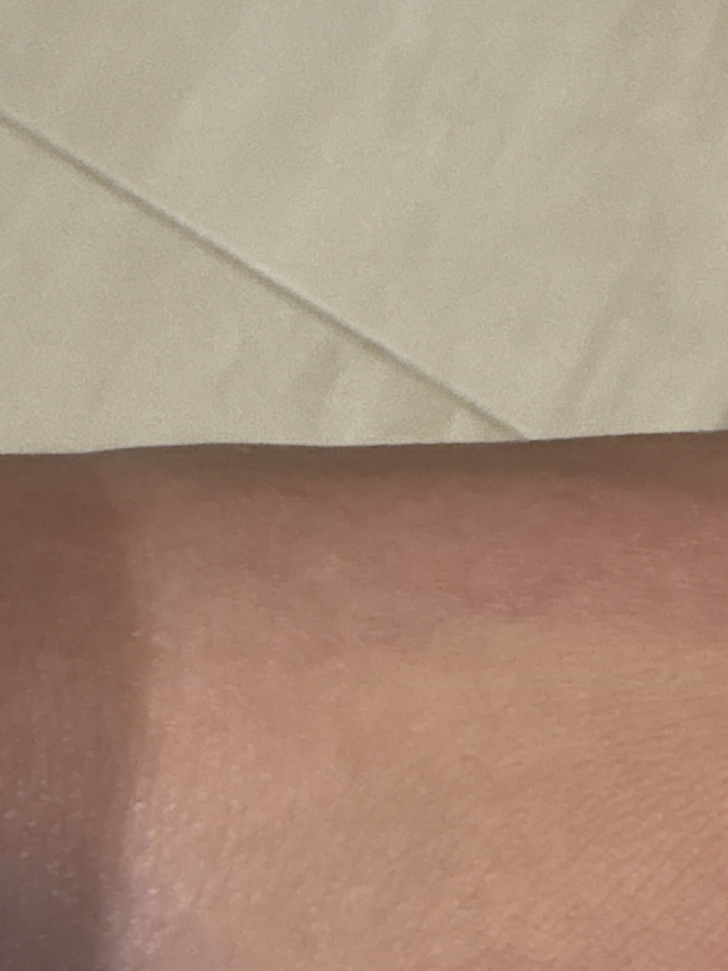 ケイト カバーシールド パウダーファンデーション/KATE/パウダーファンデーションを使ったクチコミ(7枚目)