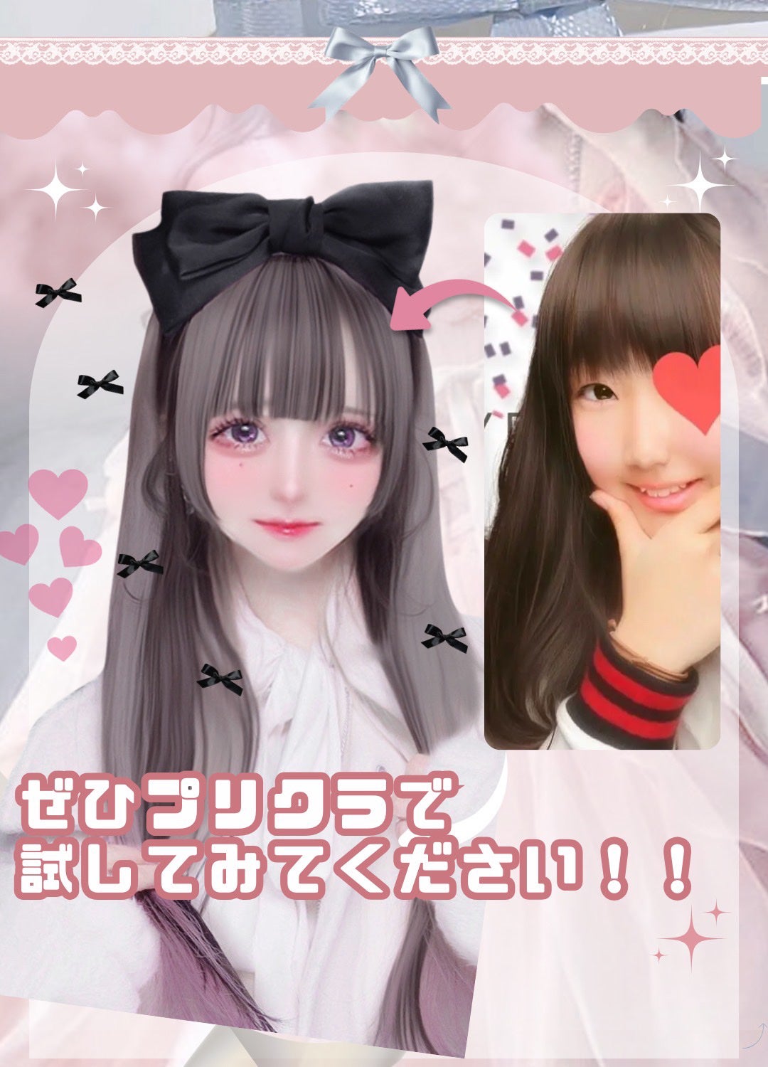 デューイフィルムティント/CipiCipi/リップティントを使ったクチコミ(6枚目)