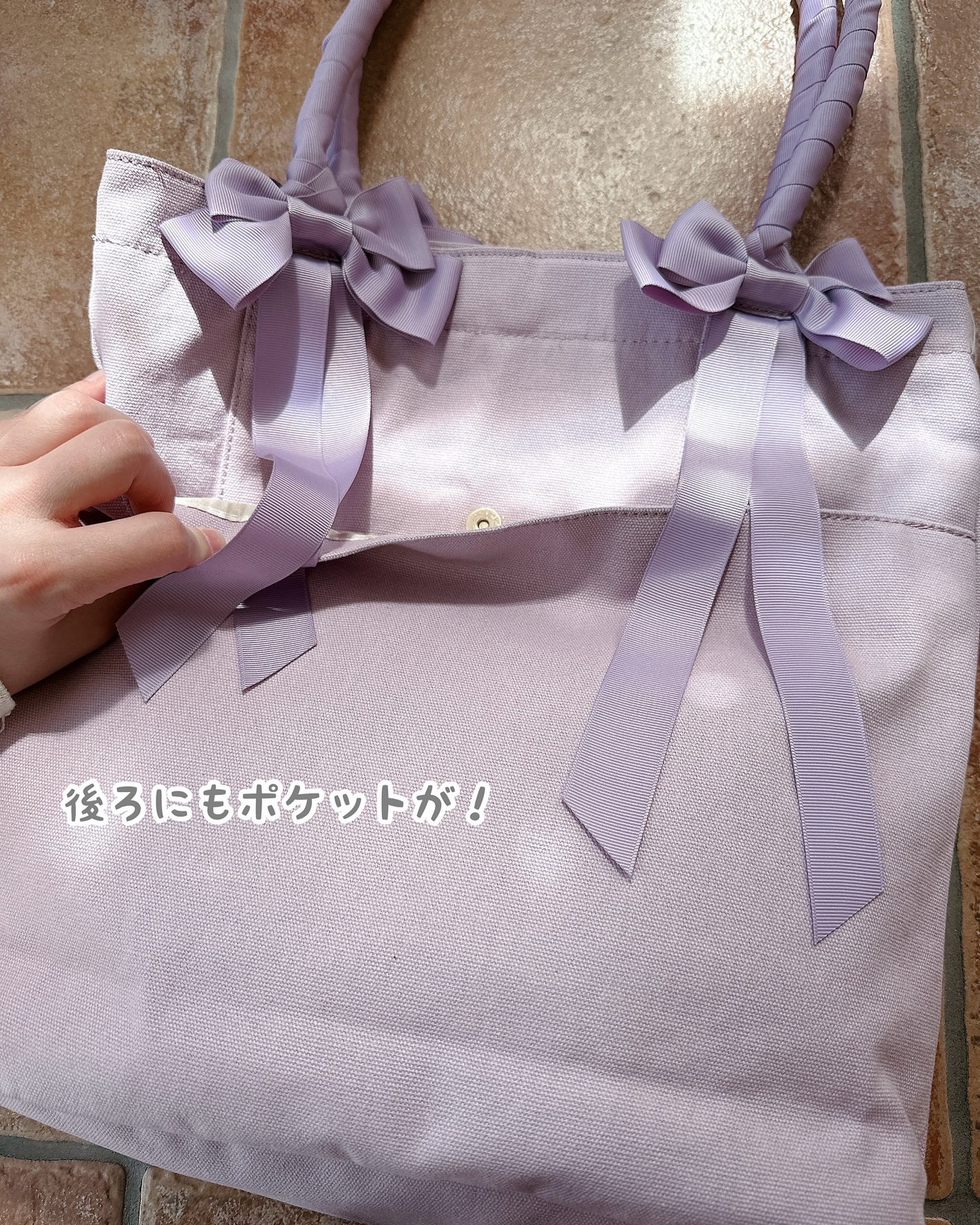 yuð on LIPS ãããŸããâïžéæšçŸæ²åã¡ããã³ã©ãð§žð©·â¡ãã¡ãã·ã§ã³ã»ã³ã¿ãŒã..ãïŒ4æç®ïŒ