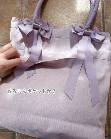 yuð on LIPS ãããŸããâïžéæšçŸæ²åã¡ããã³ã©ãð§žð©·â¡ãã¡ãã·ã§ã³ã»ã³ã¿ãŒã..ãïŒ4æç®ïŒ