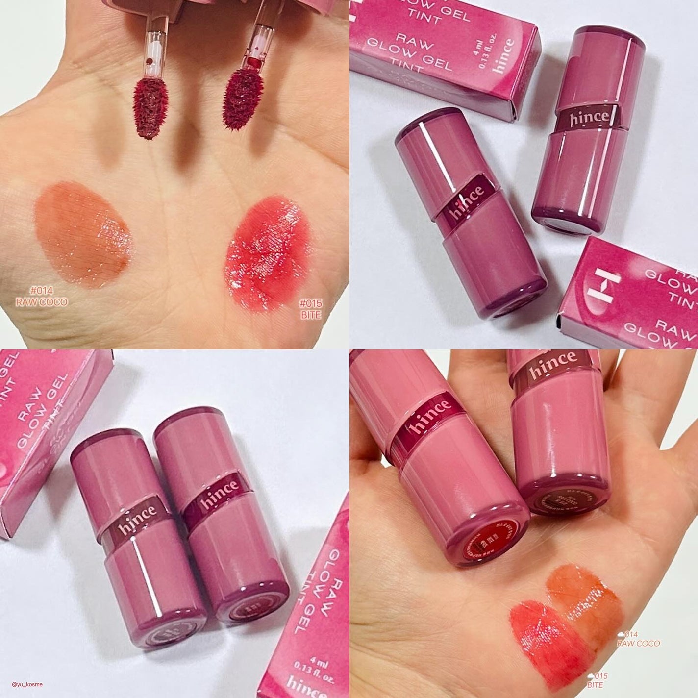 ブラーパウダーパクト/ABOUT TONE/プレストパウダーを使ったクチコミ(7枚目)