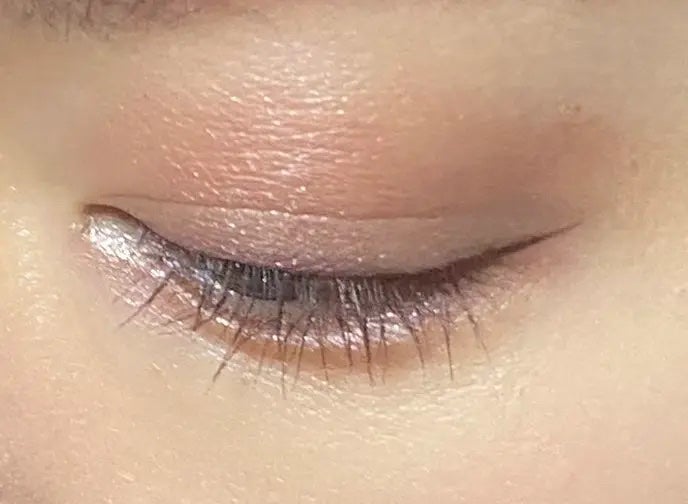 RMK リクイド リップカラー/RMK/口紅を使ったクチコミ(2枚目)