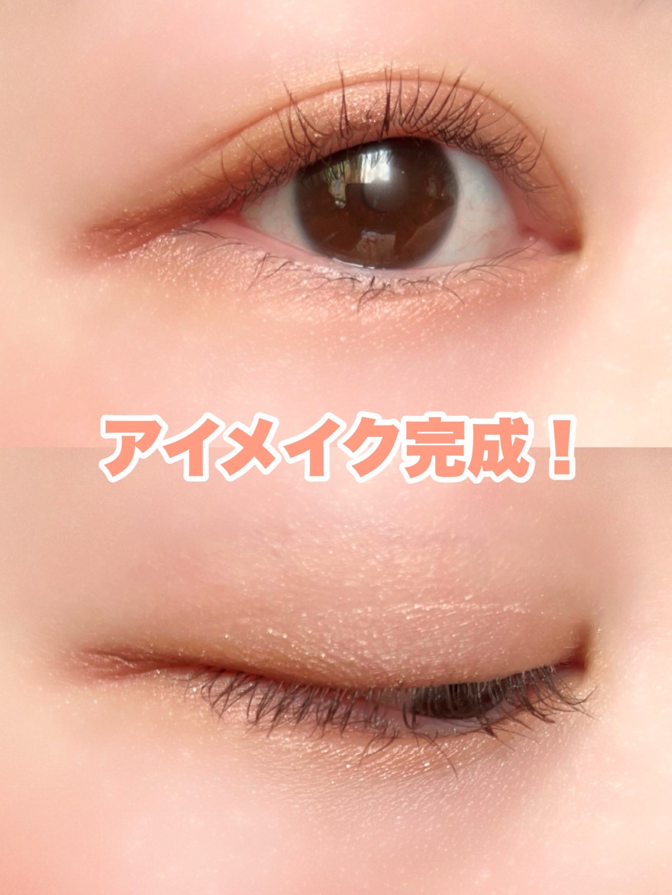 ナチュラル チークN/CEZANNE/パウダーチークを使ったクチコミ(7枚目)