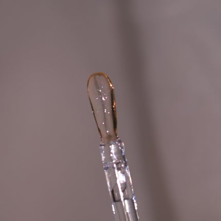 ウォーターリズムリッププランパー/TIRTIR(ティルティル)/リッププランパーを使ったクチコミ(4枚目)