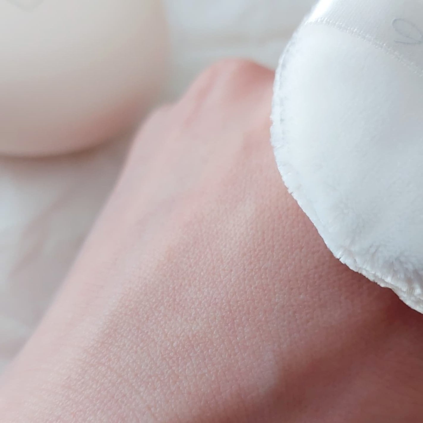 暁子 on LIPS 「常盤薬品工業株式会社様から商品を提供いただいたので紹介します。..」(3枚目)