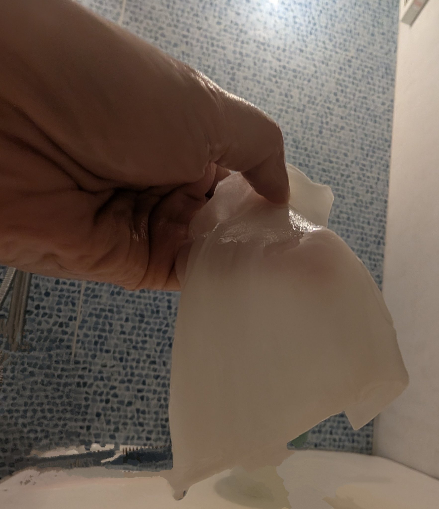 PUROL AGcode Drink/BIOAGEN/美容ドリンクを使ったクチコミ（2枚目）