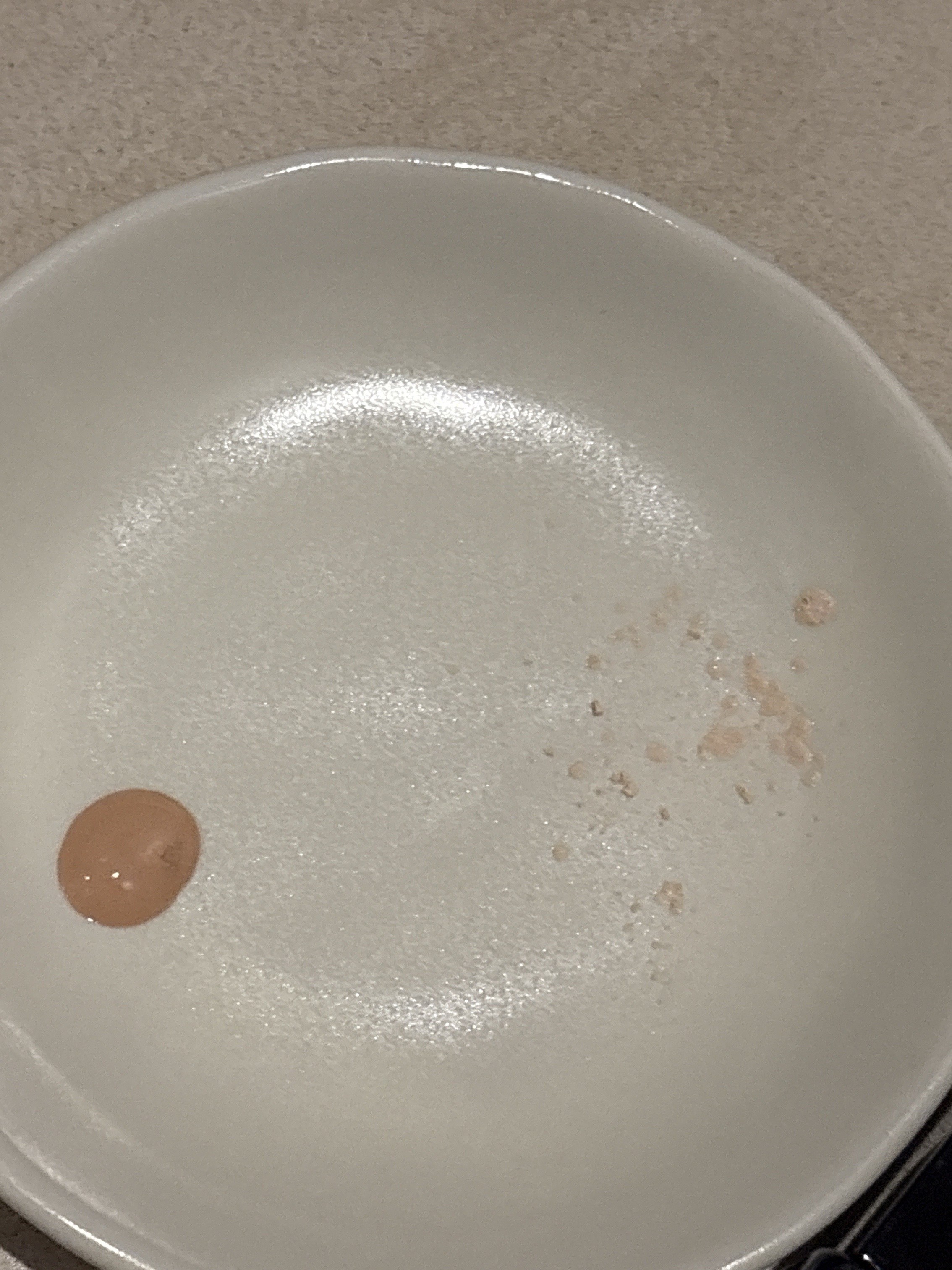 ケイト カバーシールド パウダーファンデーション 02/KATE/パウダーファンデーションを使ったクチコミ（3枚目）