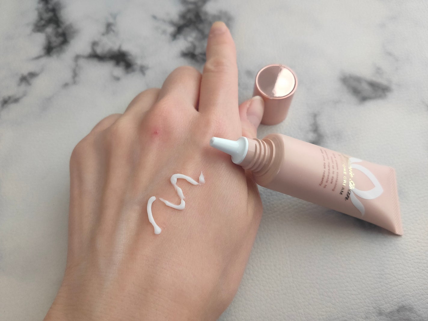 ルミエグラン アイゾーンクリーム/LumieGran/アイケア・アイクリームを使ったクチコミ(3枚目)