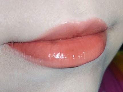 スモール アイシャドウ/M・A・C/単色アイシャドウを使ったクチコミ(6枚目)