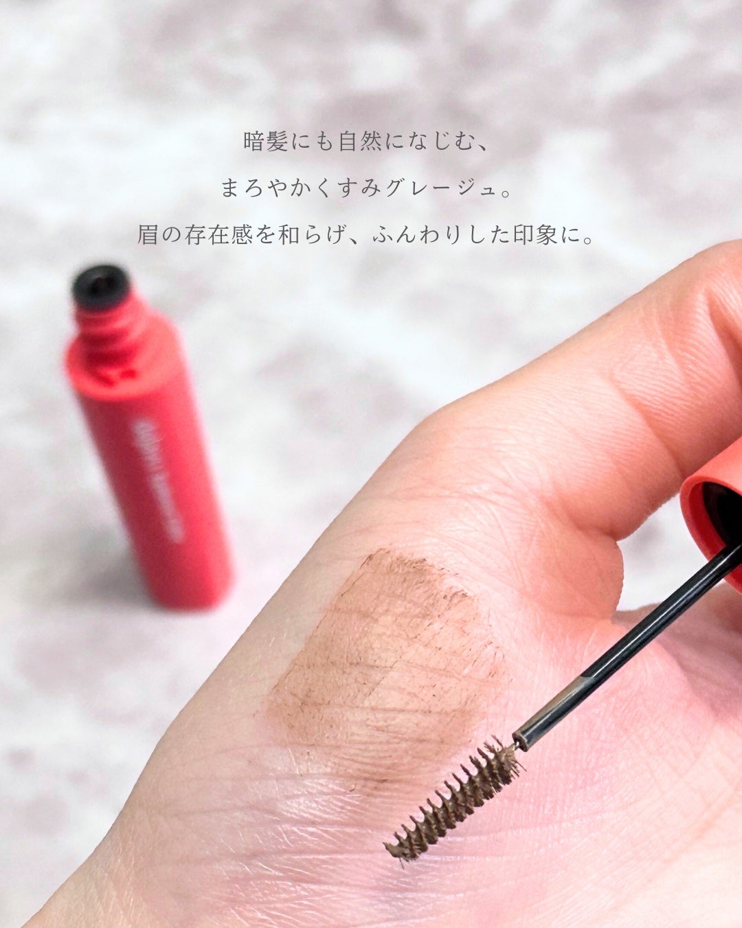 ãã£ã«ã çã«ã©ãŒ/ããžã£ãŽã¥/çãã¹ã«ã©ã䜿ã£ãã¯ãã³ãïŒ3æç®ïŒ