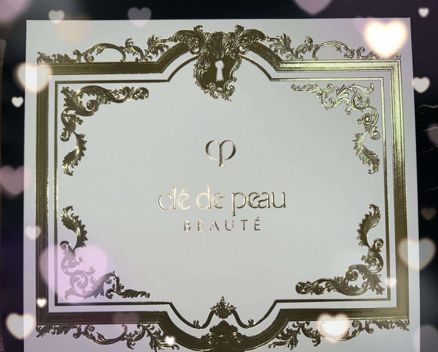 ããð·ã³ã¹ã¡å¥œãð·ð©· on LIPS ãã¯ã¬ã»ãã»ããŒããŒãã©ãã£ã¢ã³ã¹ã®ãã2024ãã«ãŒãã©ãã¯ä»..ãïŒ1æç®ïŒ