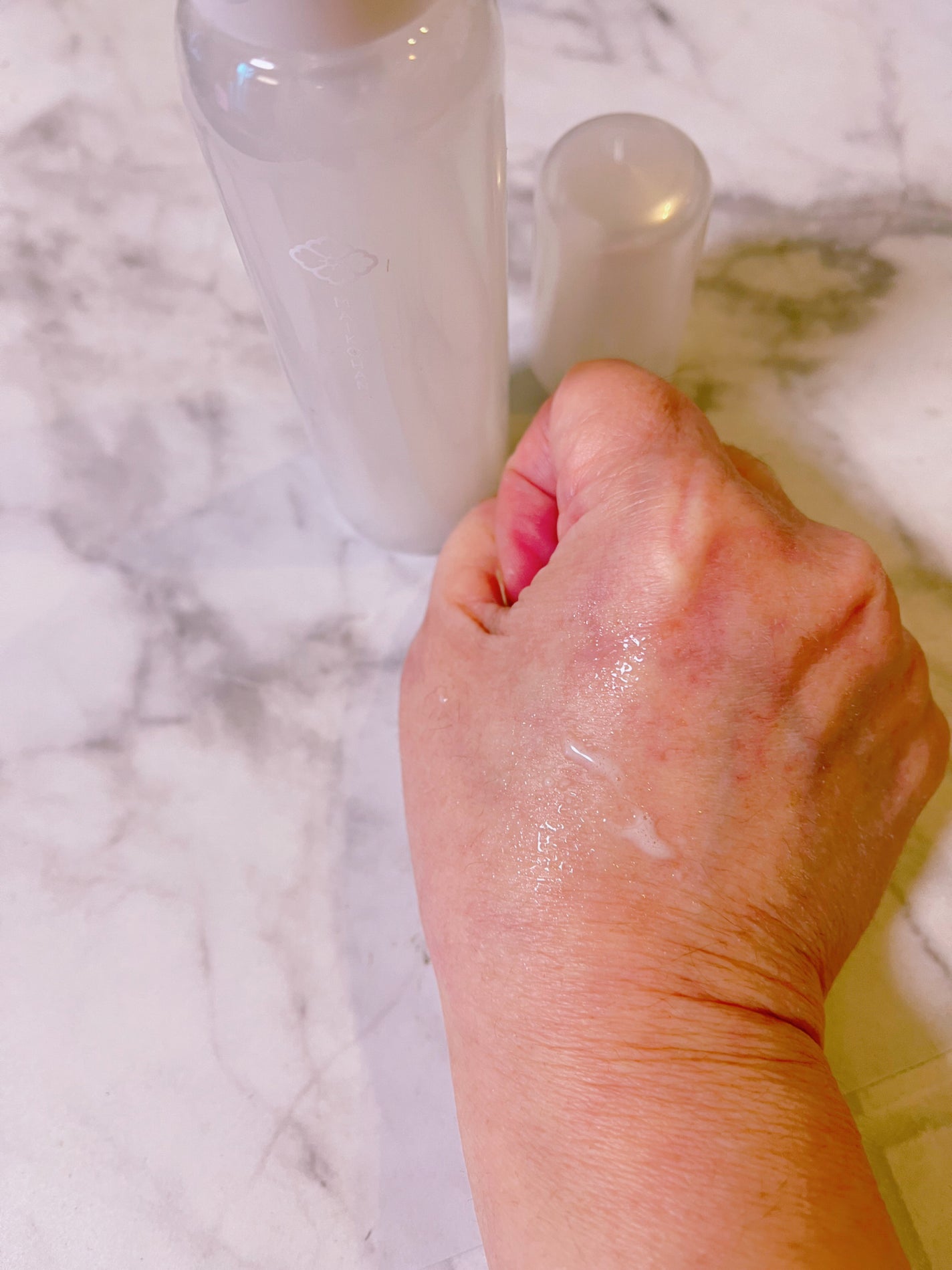 オタネ on LIPS 「常盤薬品工業株式会社様から商品を提供いただいたので紹介します。..」(4枚目)