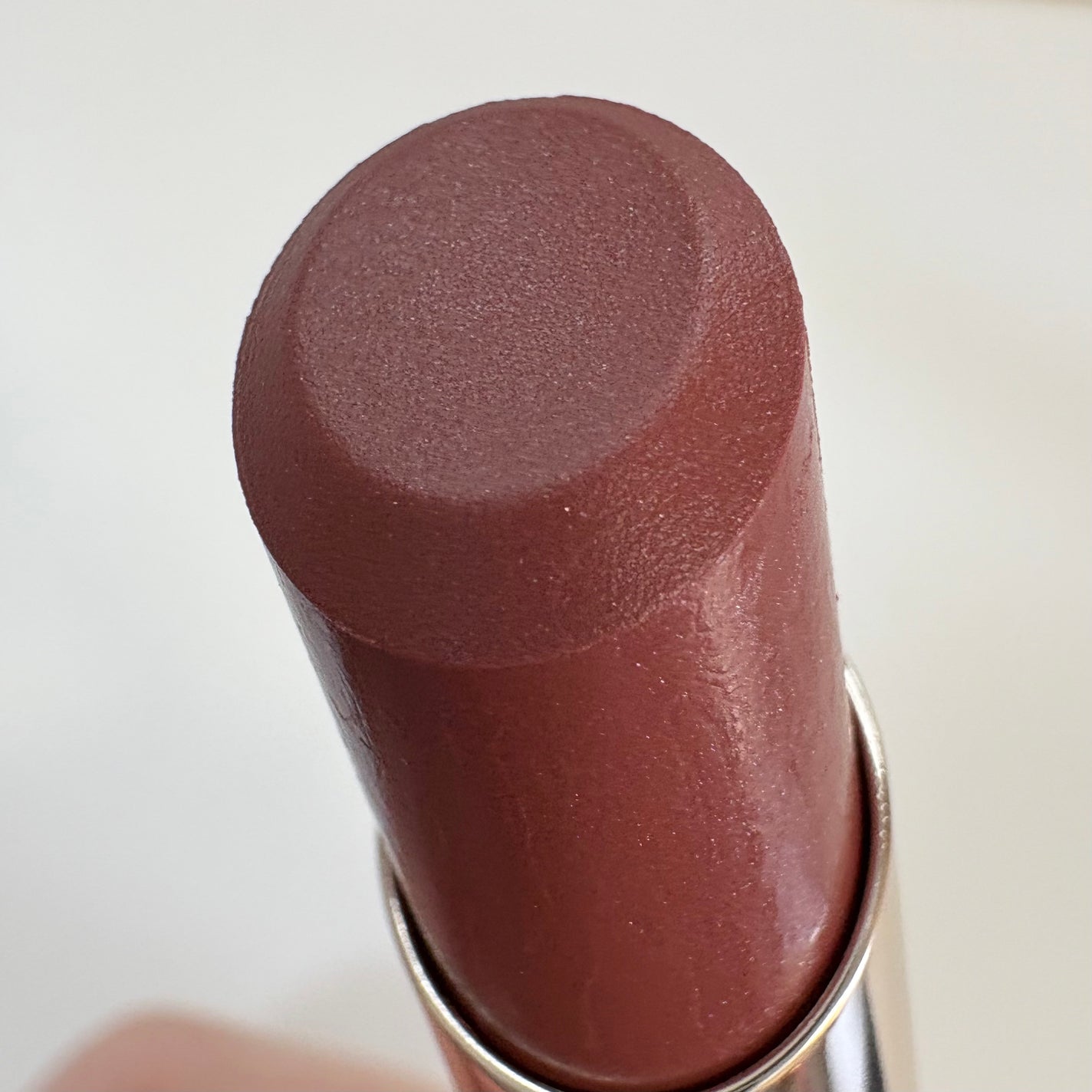 RMK デューイーメルト リップカラー/RMK/口紅を使ったクチコミ(2枚目)