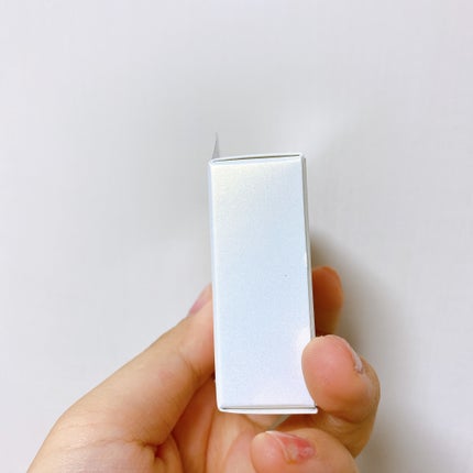 シピシピ ブリンブリンハイライター /CipiCipi/パウダーハイライトを使ったクチコミ(5枚目)