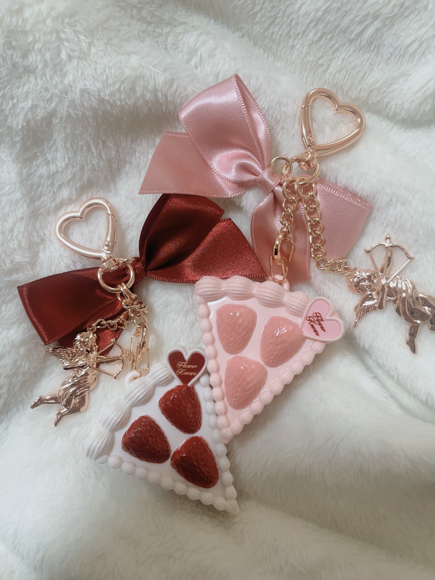 ãã on LIPS ãð©·ãã©ã¯ãŒããŒãºð©·ã¹ããããªãŒðãã¥ãŒãããã·ãªãŒãºãªãŸããã..ãïŒ1æç®ïŒ