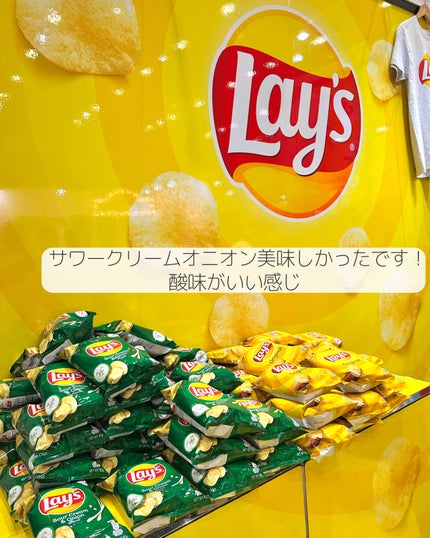 namekochan on LIPS 「PLAZAPROJECTCAMP2025SSに参加してきました..」(4枚目)