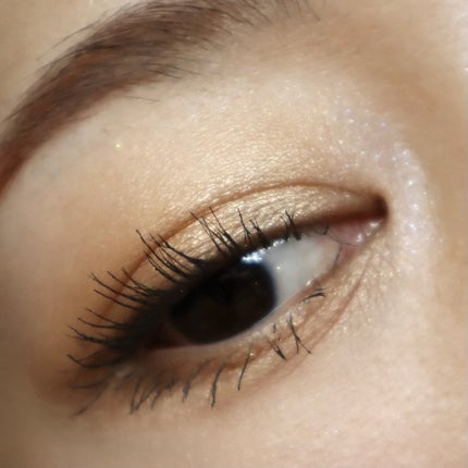 ルナソル アイカラーレーションN/LUNASOL/アイシャドウパレットを使ったクチコミ(7枚目)