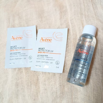 FAS ザ ブラック デイ クリーム/FAS/フェイスクリームを使ったクチコミ(5枚目)