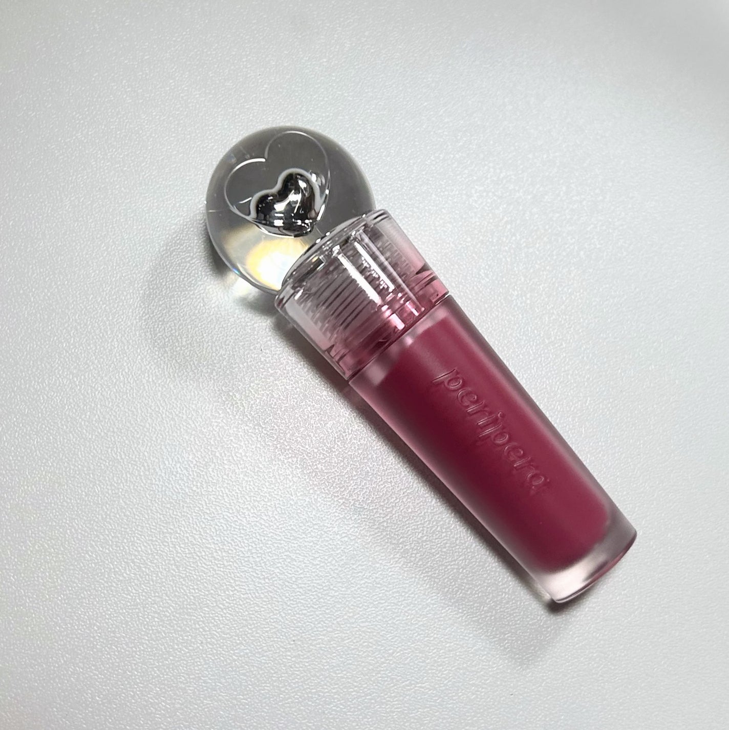 ã€ã³ã¯ ãžã§ã©ãã« ãã£ã³ã/PERIPERA/ãªãããã£ã³ãã䜿ã£ãã¯ãã³ãïŒ2æç®ïŒ