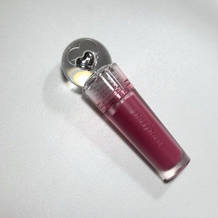 ã€ã³ã¯ ãžã§ã©ãã« ãã£ã³ã/PERIPERA/ãªãããã£ã³ãã䜿ã£ãã¯ãã³ãïŒ2æç®ïŒ