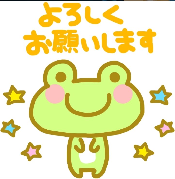 メロウデューリップマスク/キャンメイク/リップマスクを使ったクチコミ（2枚目）