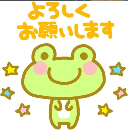 メロウデューリップマスク/キャンメイク/リップマスクを使ったクチコミ(2枚目)