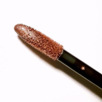 ラ プードル オートニュアンス/Elégance/プレストパウダーを使ったクチコミ(4枚目)