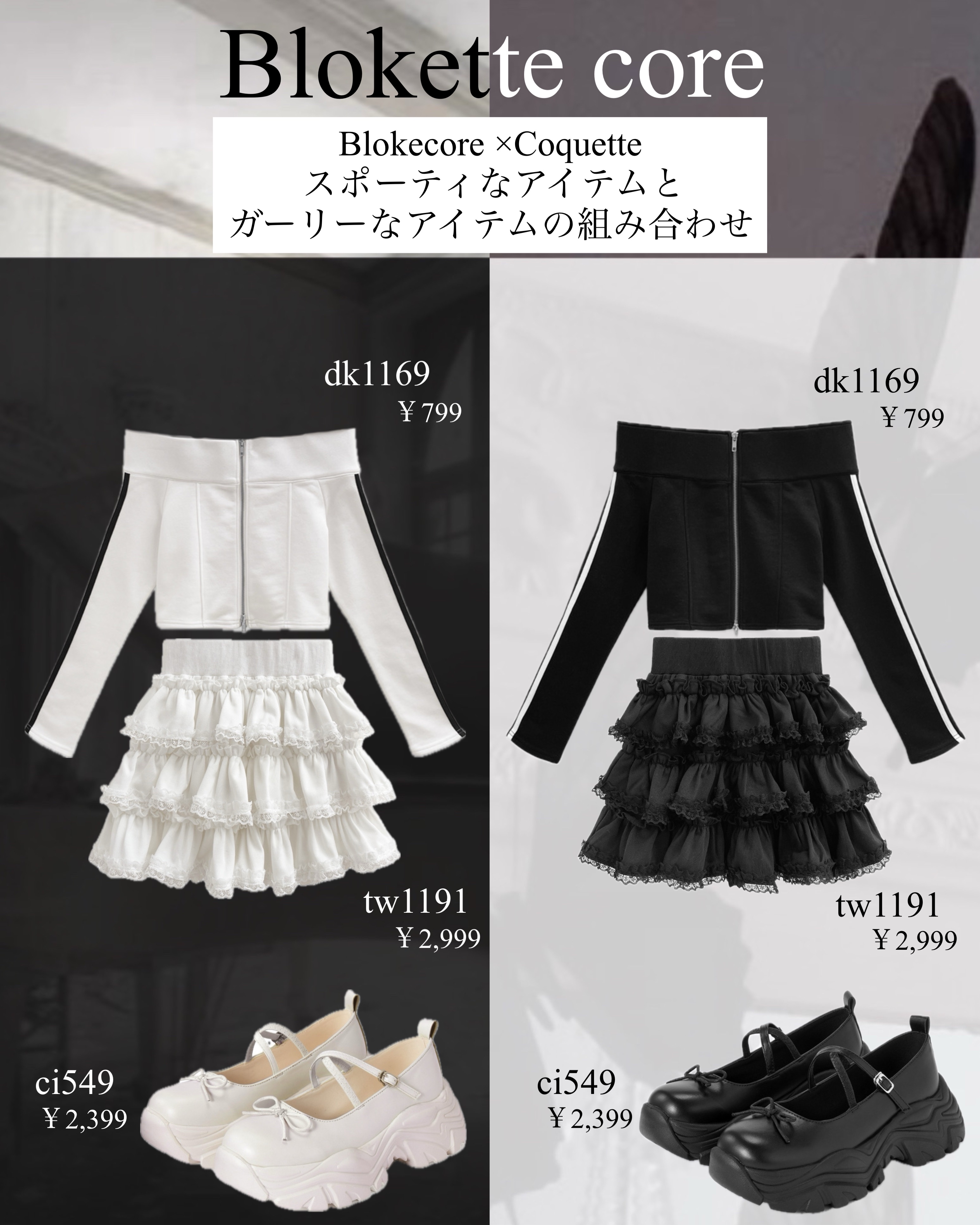 ミス ディオール ブルーミング ブーケ(オードゥトワレ)/Dior/香水(レディース)を使ったクチコミ（2枚目）