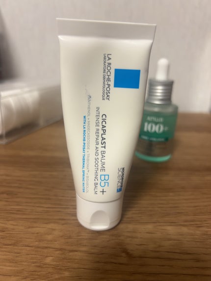 ã€ã³ãã« ã¹ãŒãžã³ã°ãããŒ/make prem/åç²§æ°Žã䜿ã£ãã¯ãã³ãïŒ5æç®ïŒ