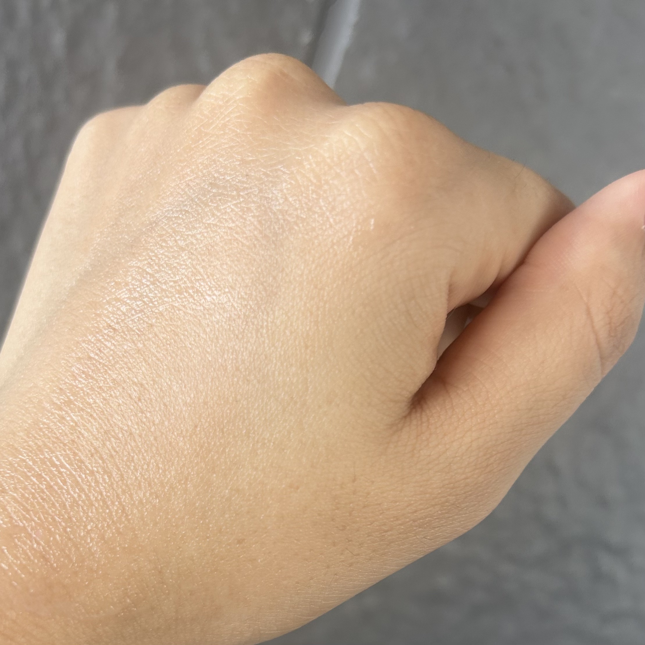 マデカソ CICAクリーム  /A’pieu/フェイスクリームを使ったクチコミ（3枚目）