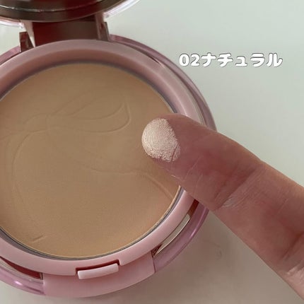 を使ったクチコミ(3枚目)