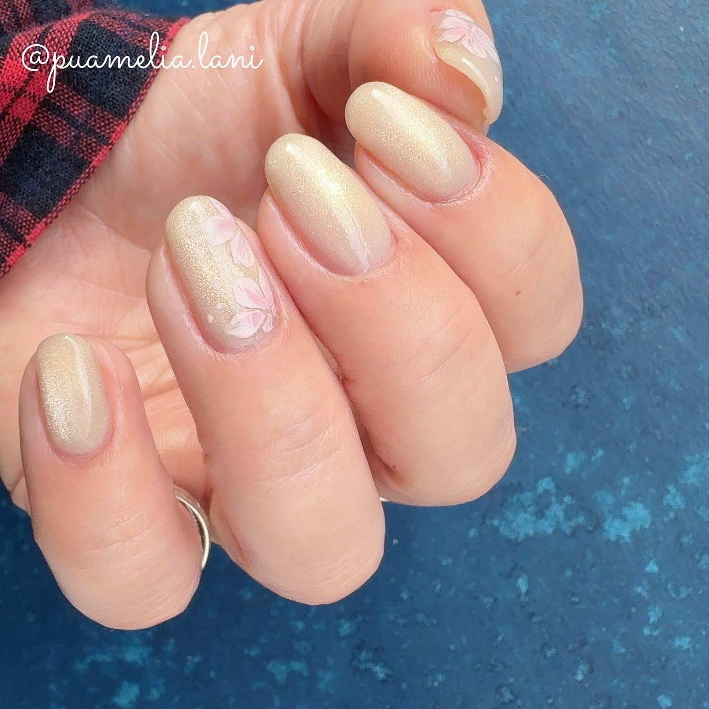 GELiSM (ジェリズム)/D-UP/ジェルネイルを使ったクチコミ(6枚目)