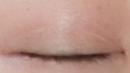 エテュセ リップエッセンス ホット/ettusais/リップ美容液を使ったクチコミ(8枚目)