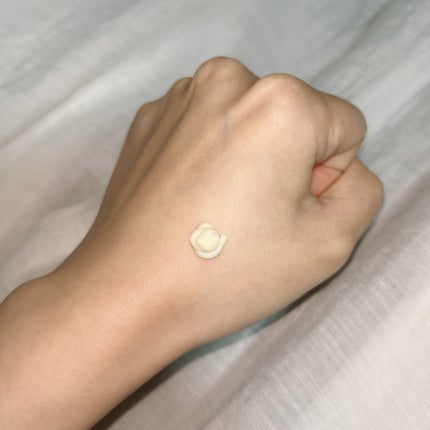 ダーマセプトRX VAセラム/ダーマセプトRX/美容液を使ったクチコミ(4枚目)