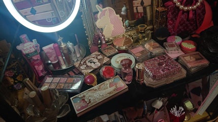 描くふたえアイライナー/CEZANNE/リキッドアイライナーを使ったクチコミ(1枚目)